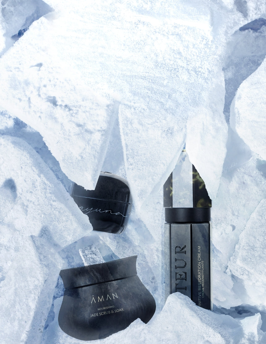 Winter Saviours: Our Team's Top Picks