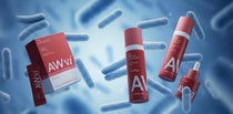 AWVI: A New Era of Skincare, Where Science Meets Real Results