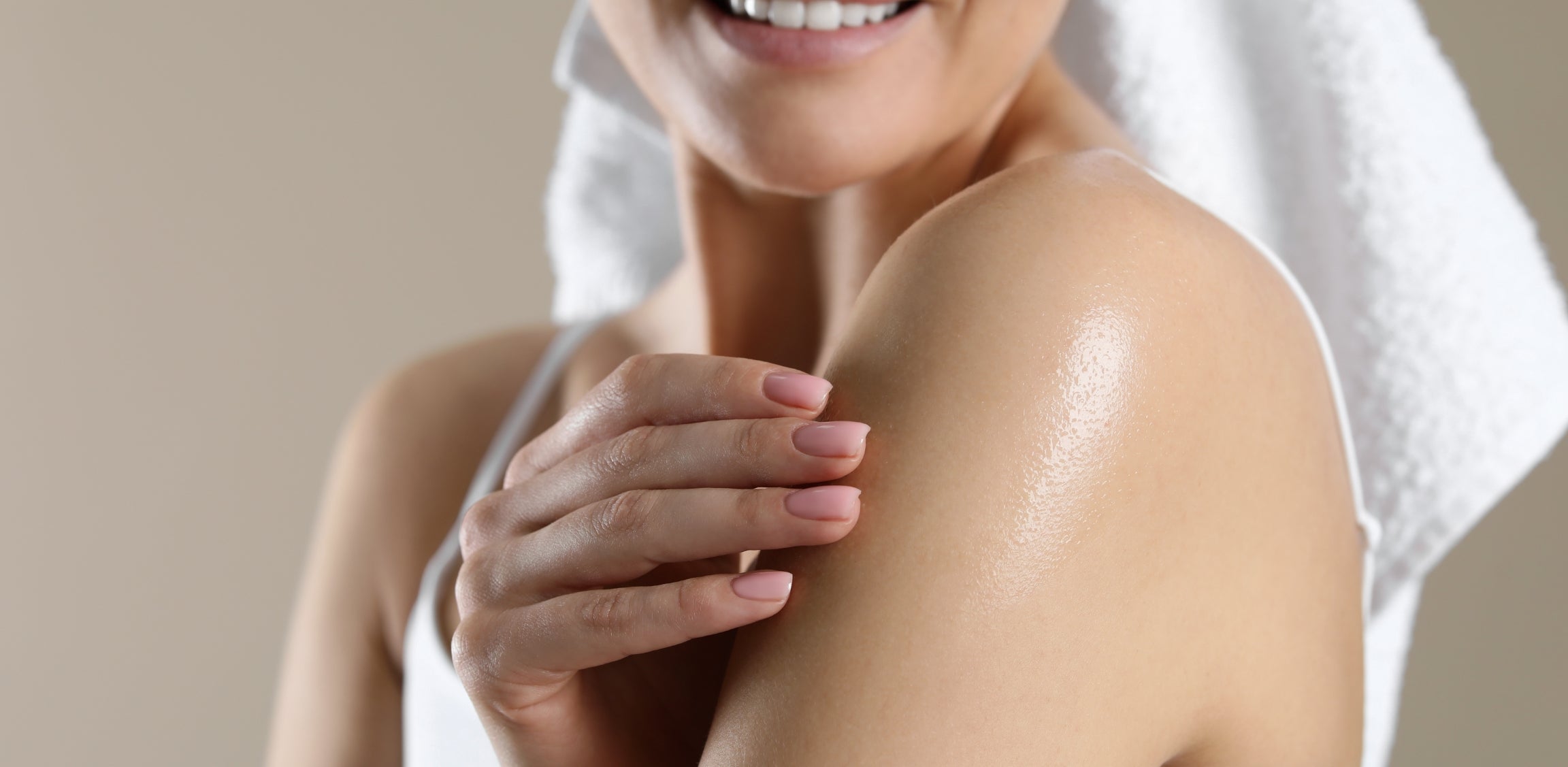 THE JANUARY BODY RESET