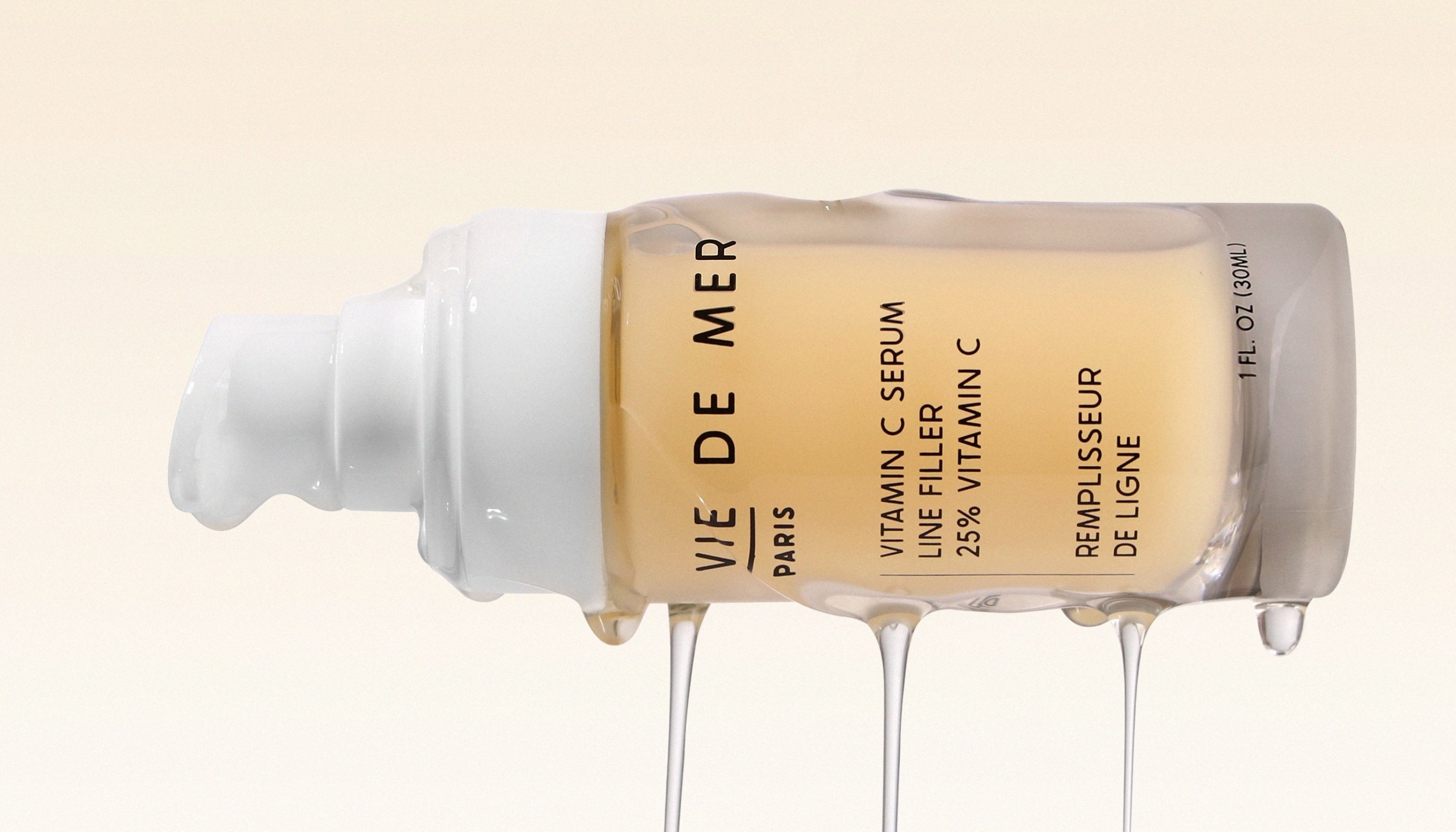 Exclusive UK Launch: Vie de Mer at Embassy of Beauty