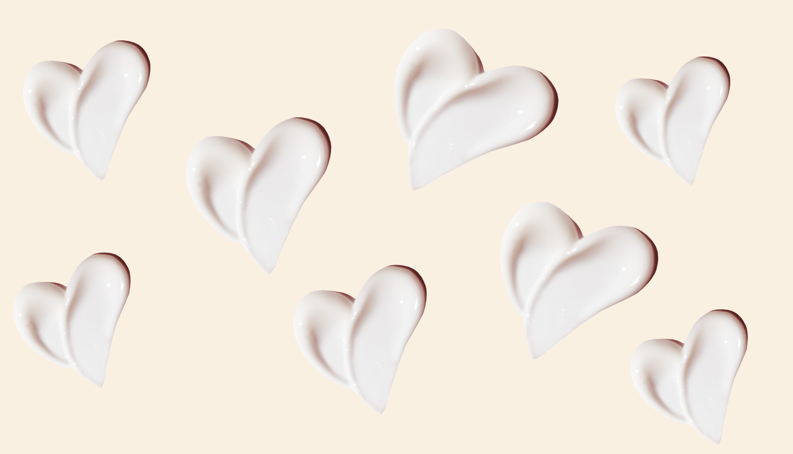 The Ultimate Mother’s Day Indulgence: A Gift Guide for Every Mum