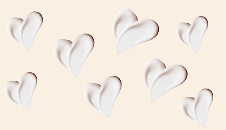 The Ultimate Mother’s Day Indulgence: A Gift Guide for Every Mum