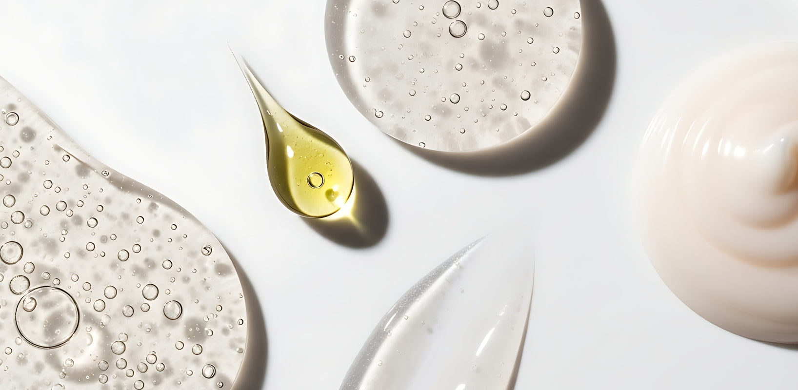 The Winter Rule of Actives