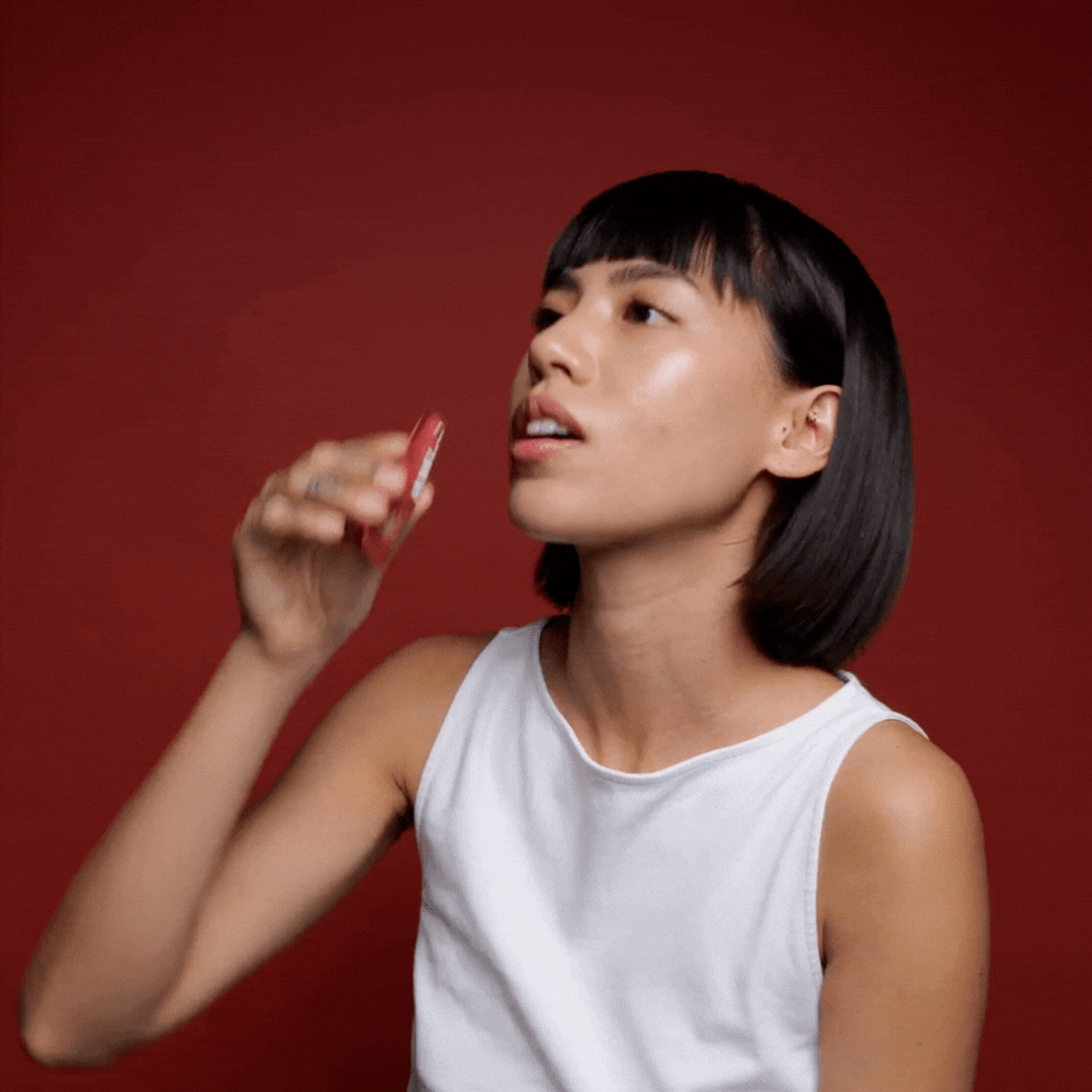 AWvi The Skin Biotic