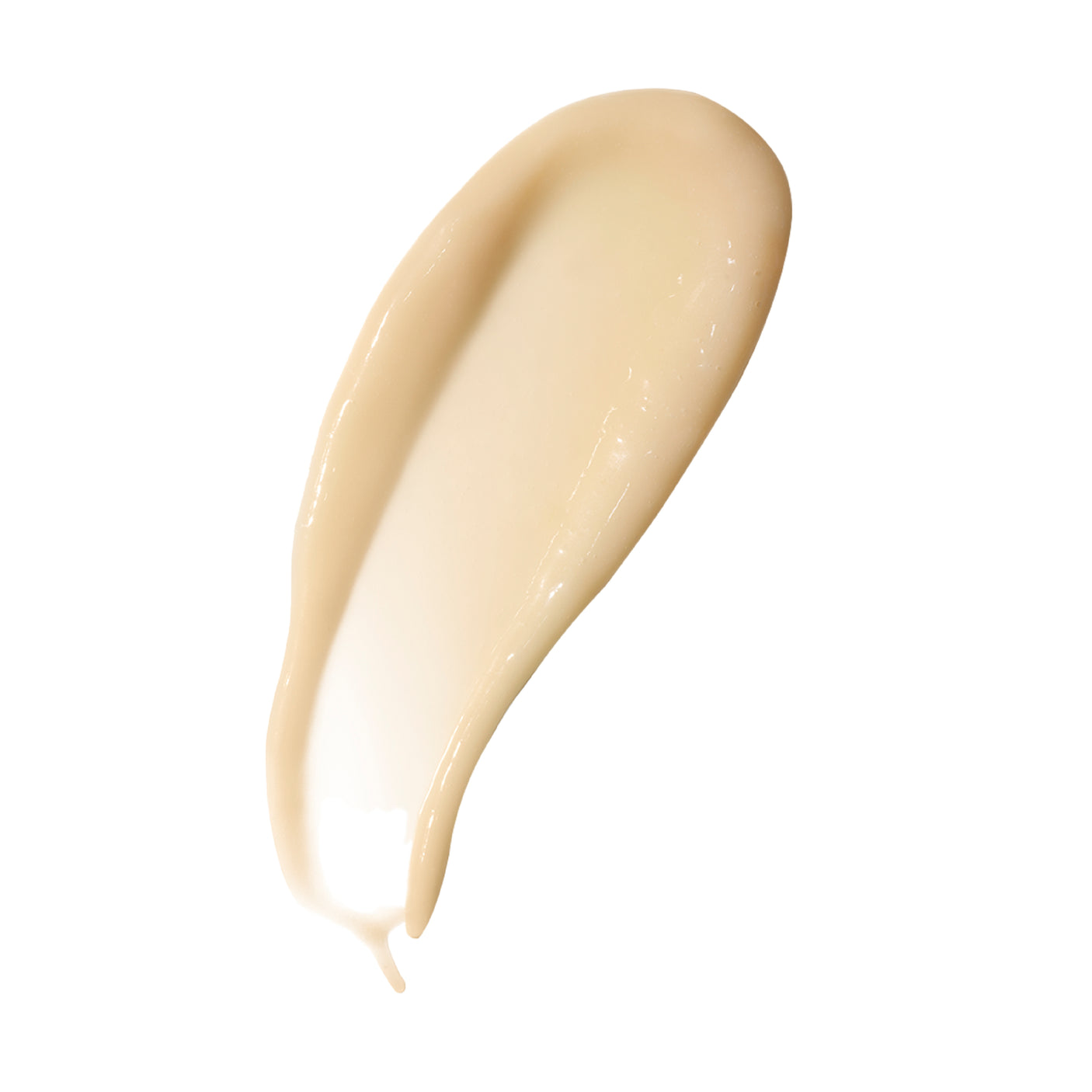 RAESO Morning Dew Vitamin C Serum Texture