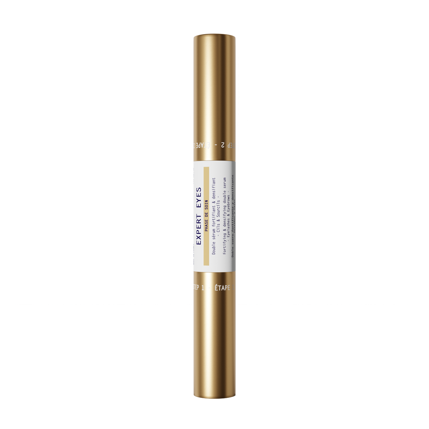 Expert Eyes Lash & Brow Serum