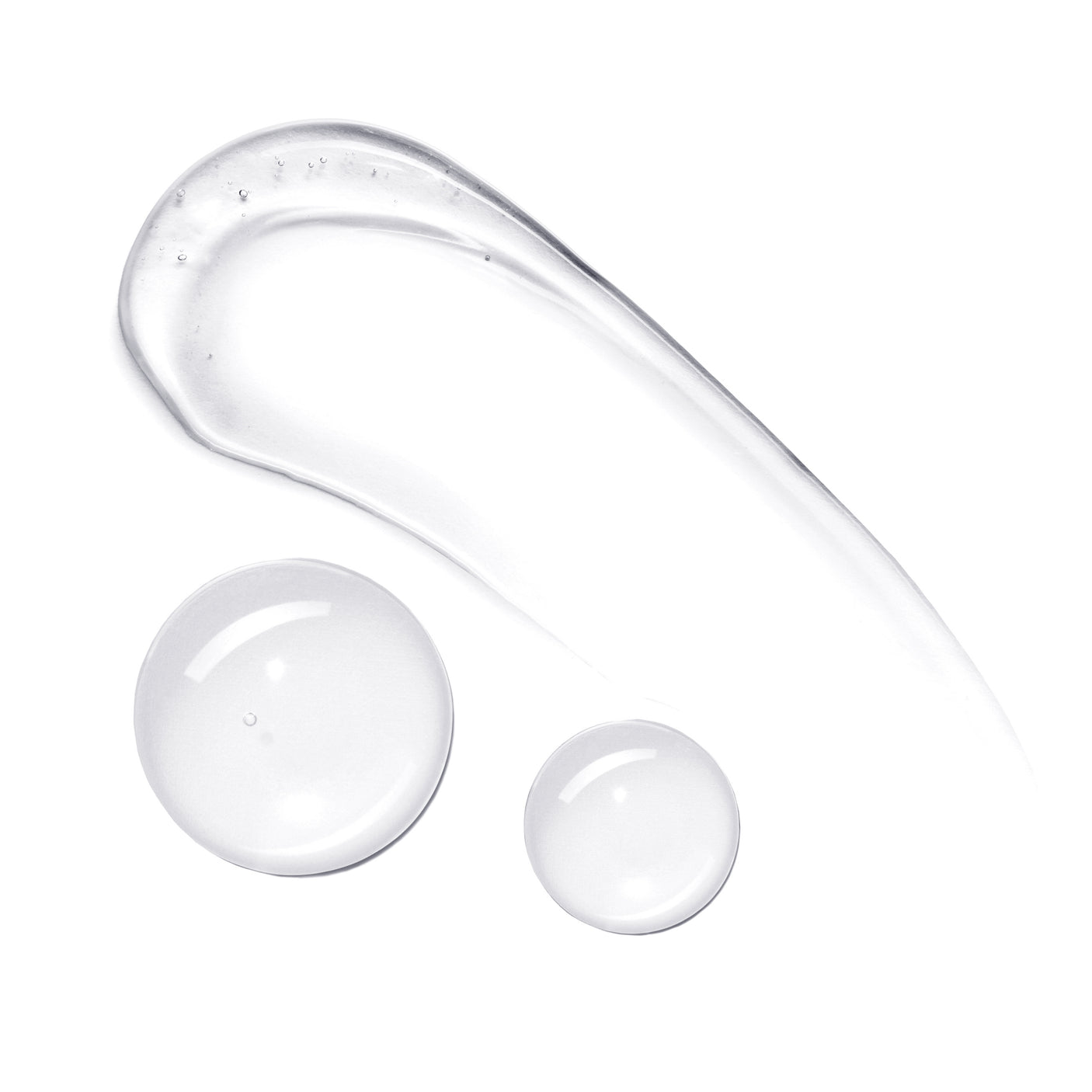 Expert Eyes Lash & Brow Serum