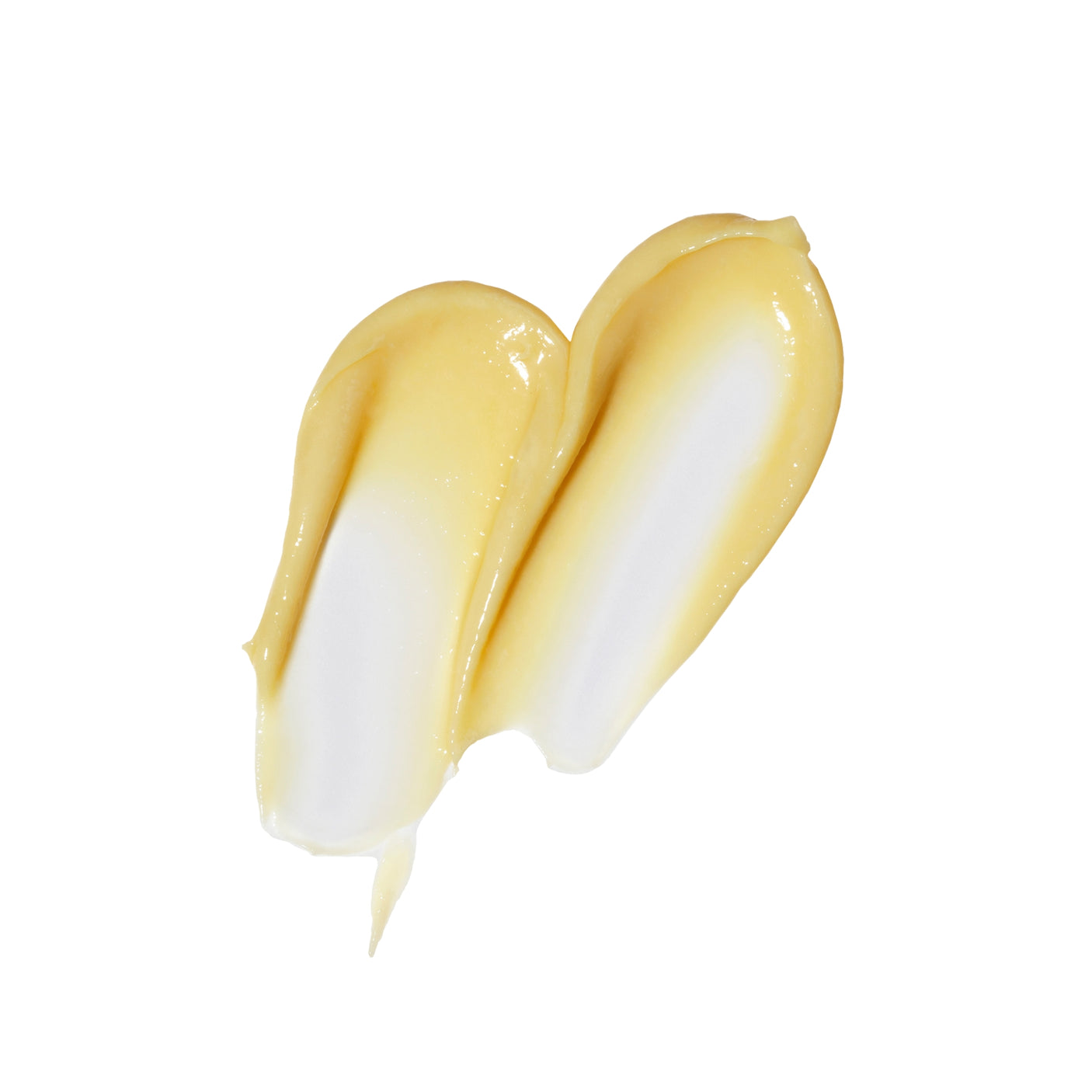 Composition No. 1 Serum