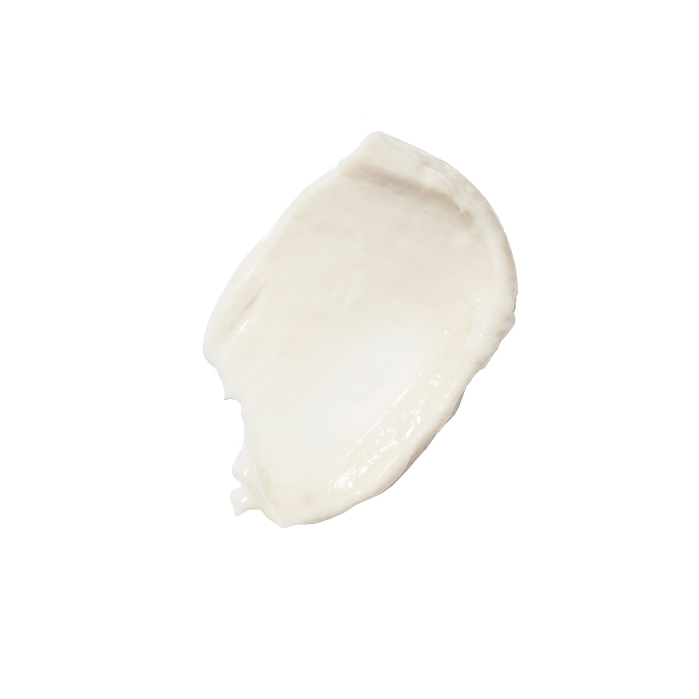 Definitive Eye Cream