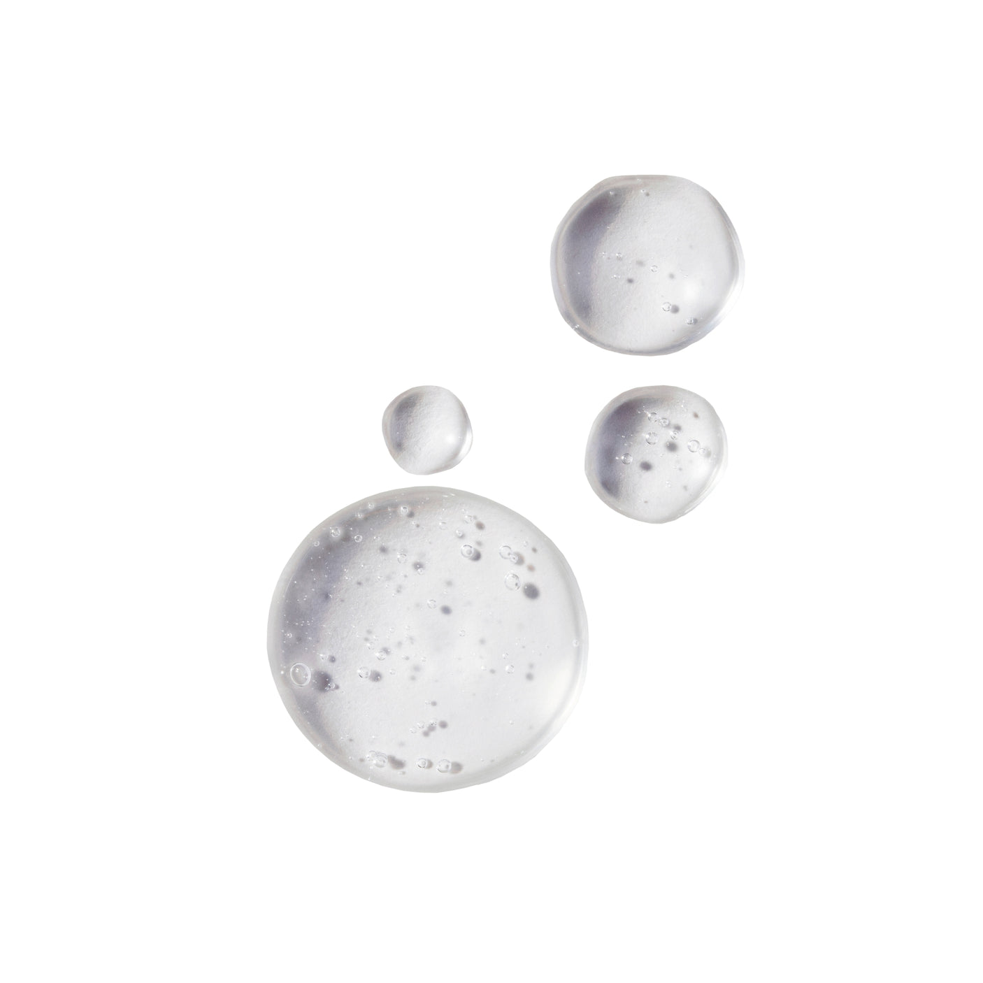 Definitive Hyaluron Activator Serum