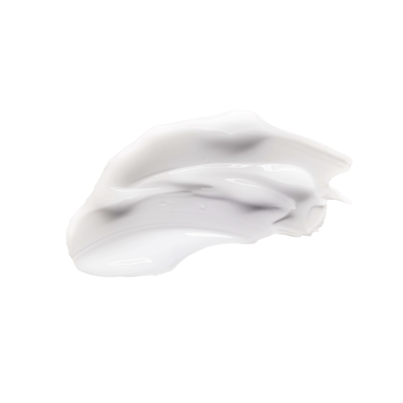 Advanced Lauric Acid Cleanser