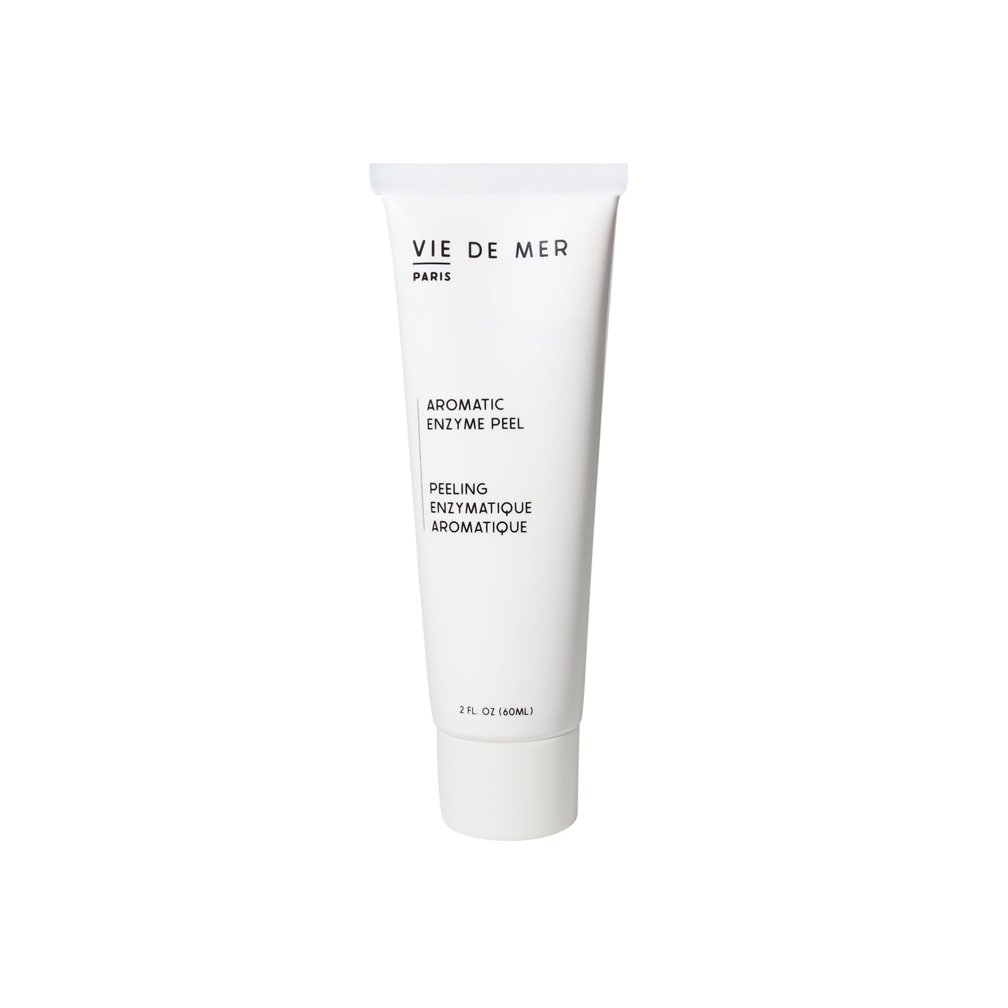 Vie de Mer Aromatic Enzyme Peel 60ml