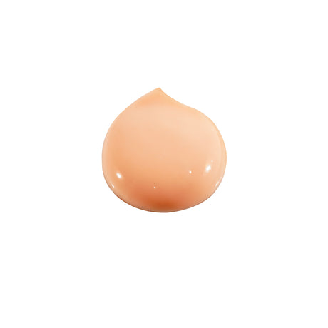 Nectar Serum