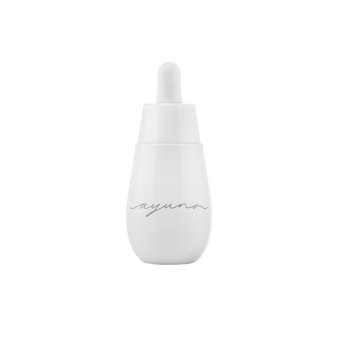 Ayuna Cellular Oil 30ml
