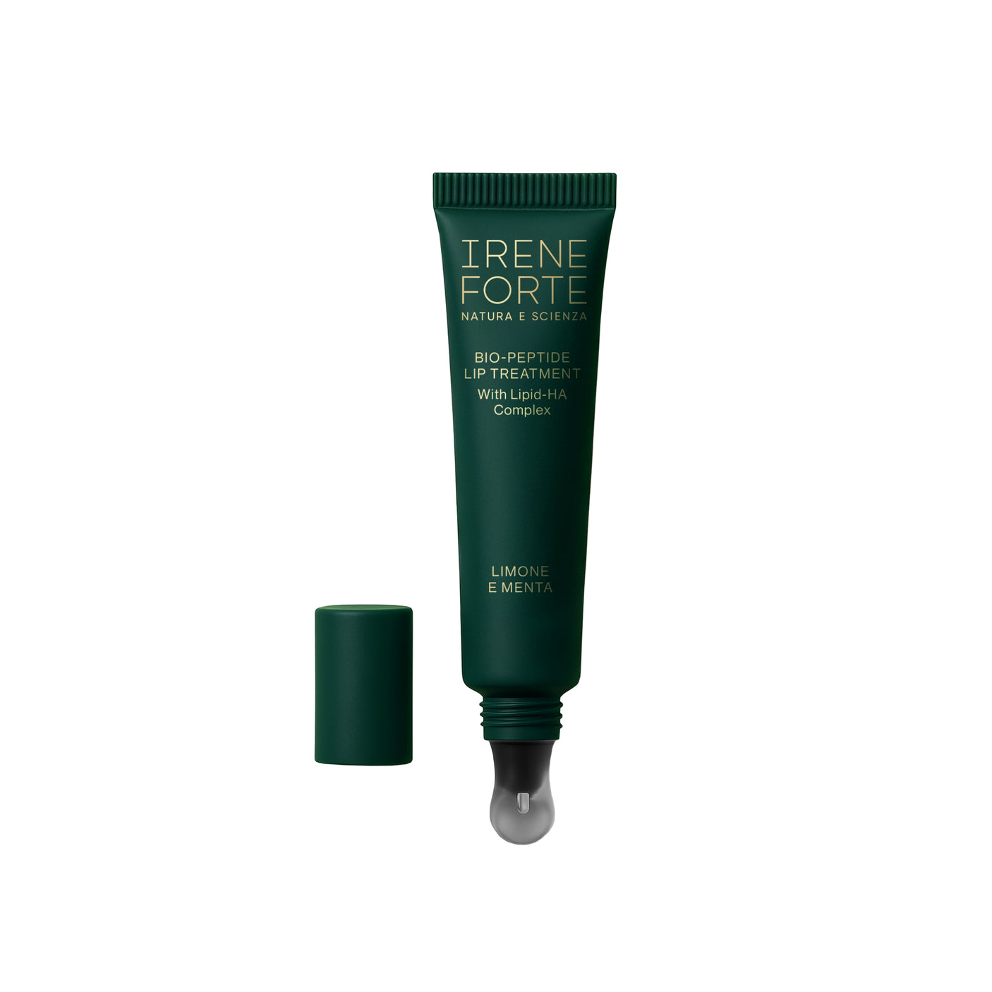 Irene Forte Bio-Peptide Lip Treatment