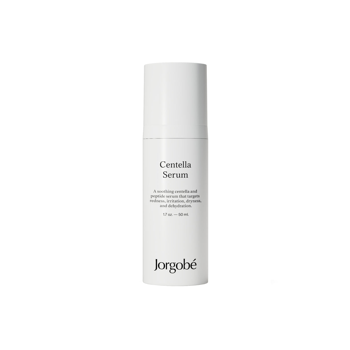 Centella Serum