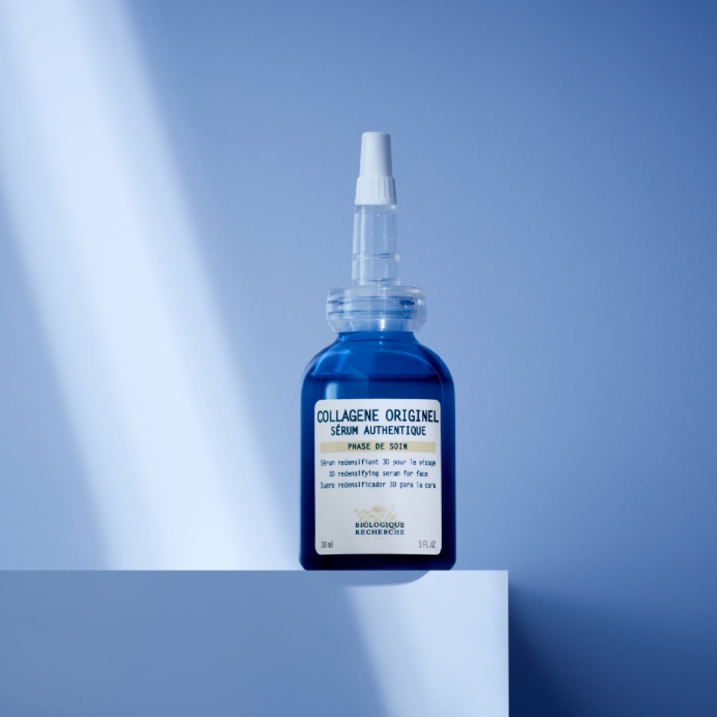 Serum Collagene Originel