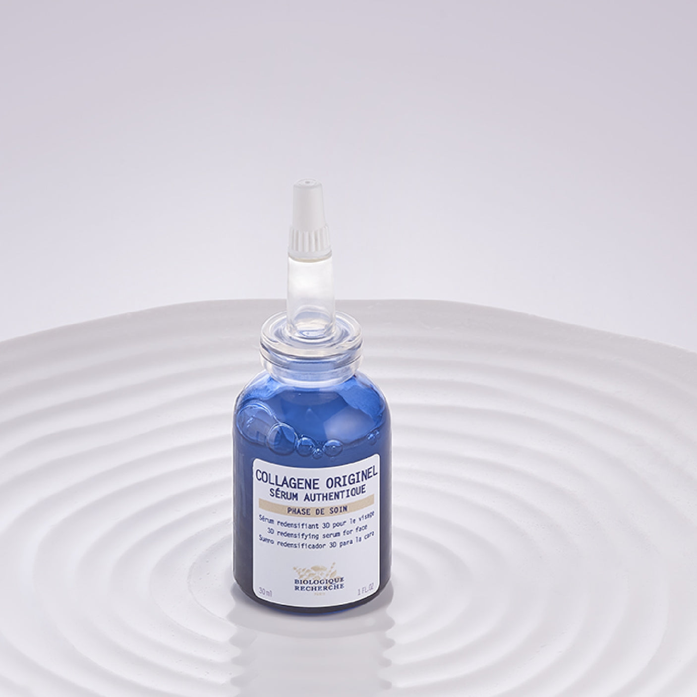 Serum Collagene Originel