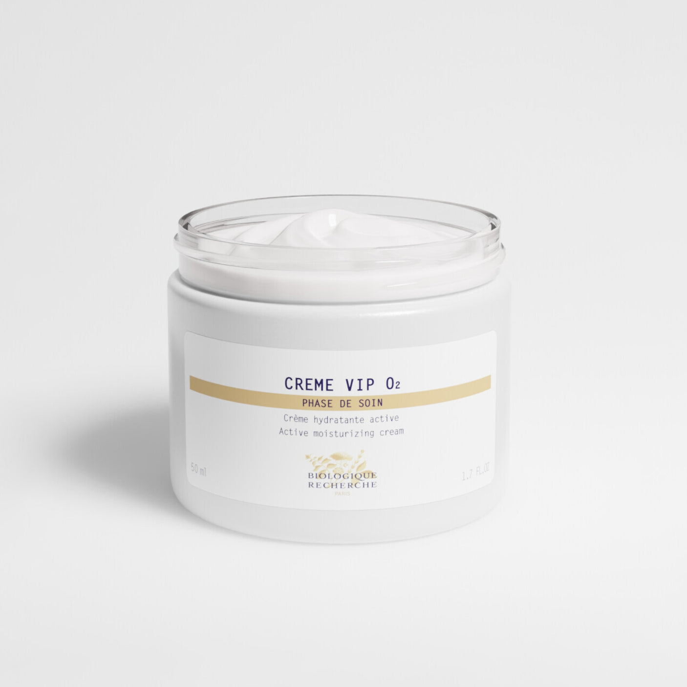Biologique Recherche Creme VIP O2 50ml