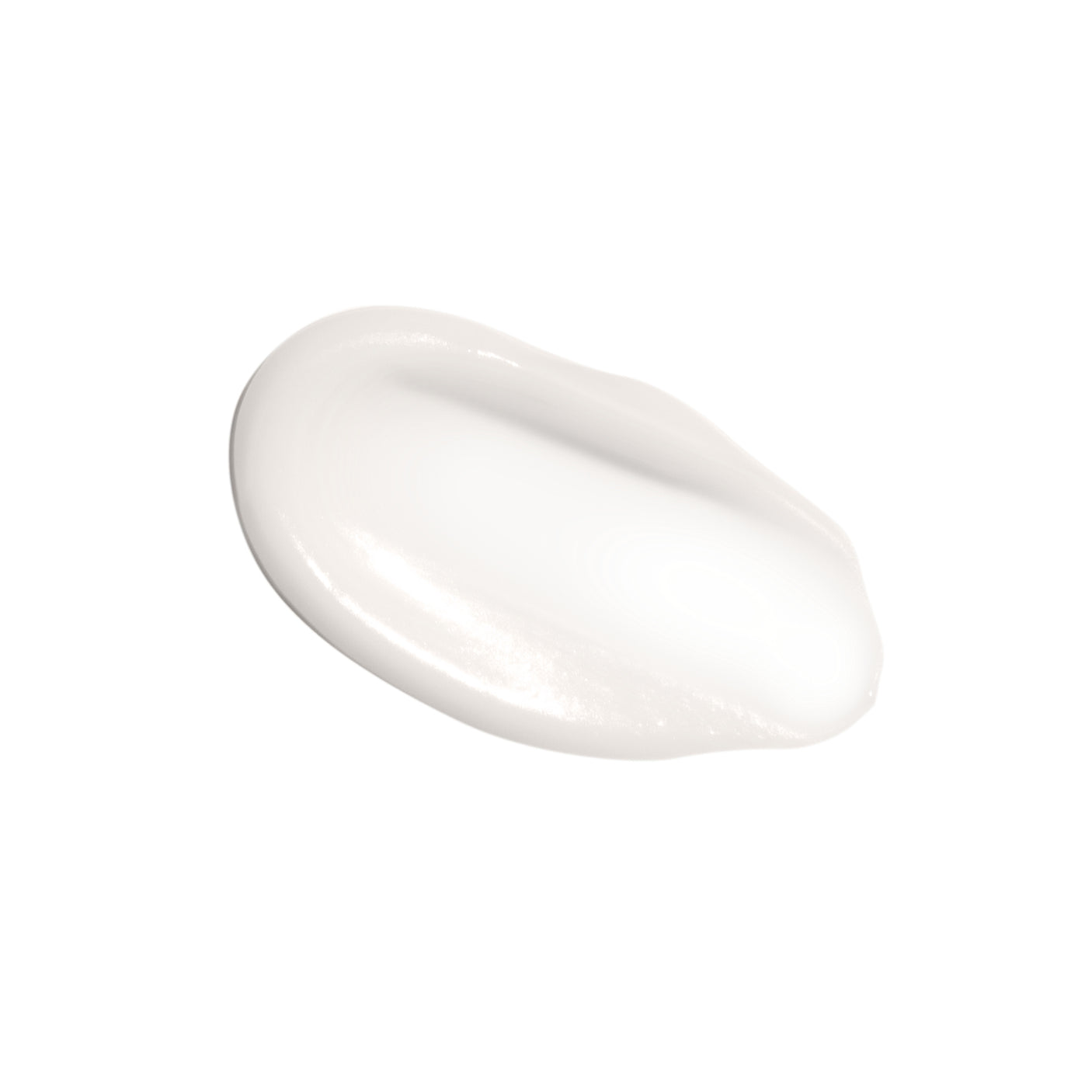 Biologique Recherche Creme PTO Metamorphique Texture