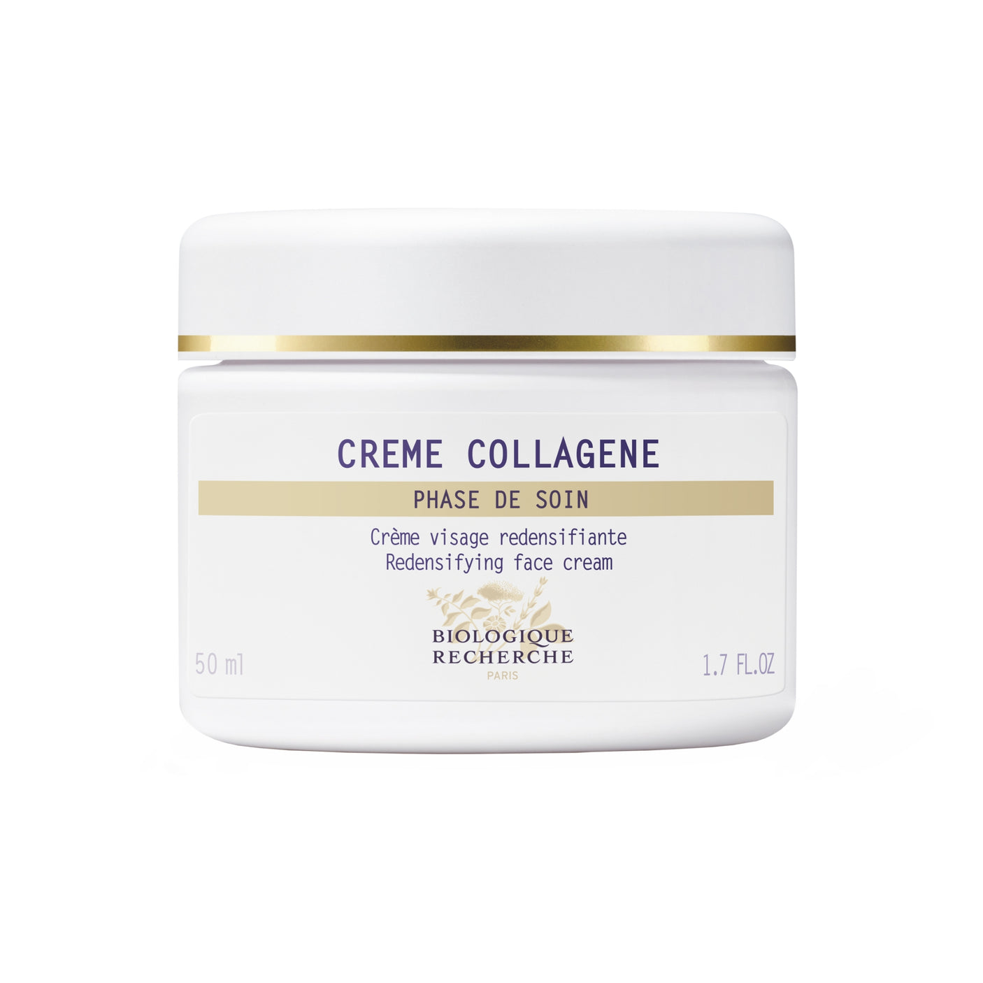 Day-to-Night for Oily Skin