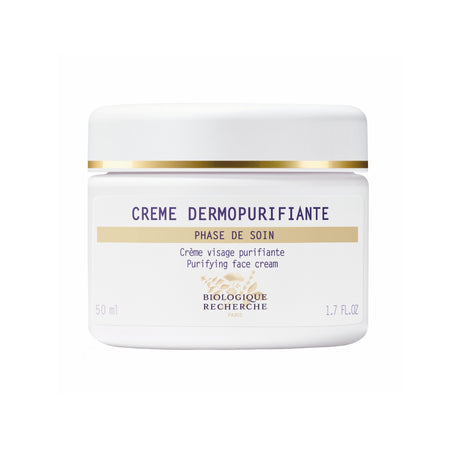 Acne Control & Balance Collection
