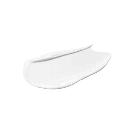 Creme PIGM 400