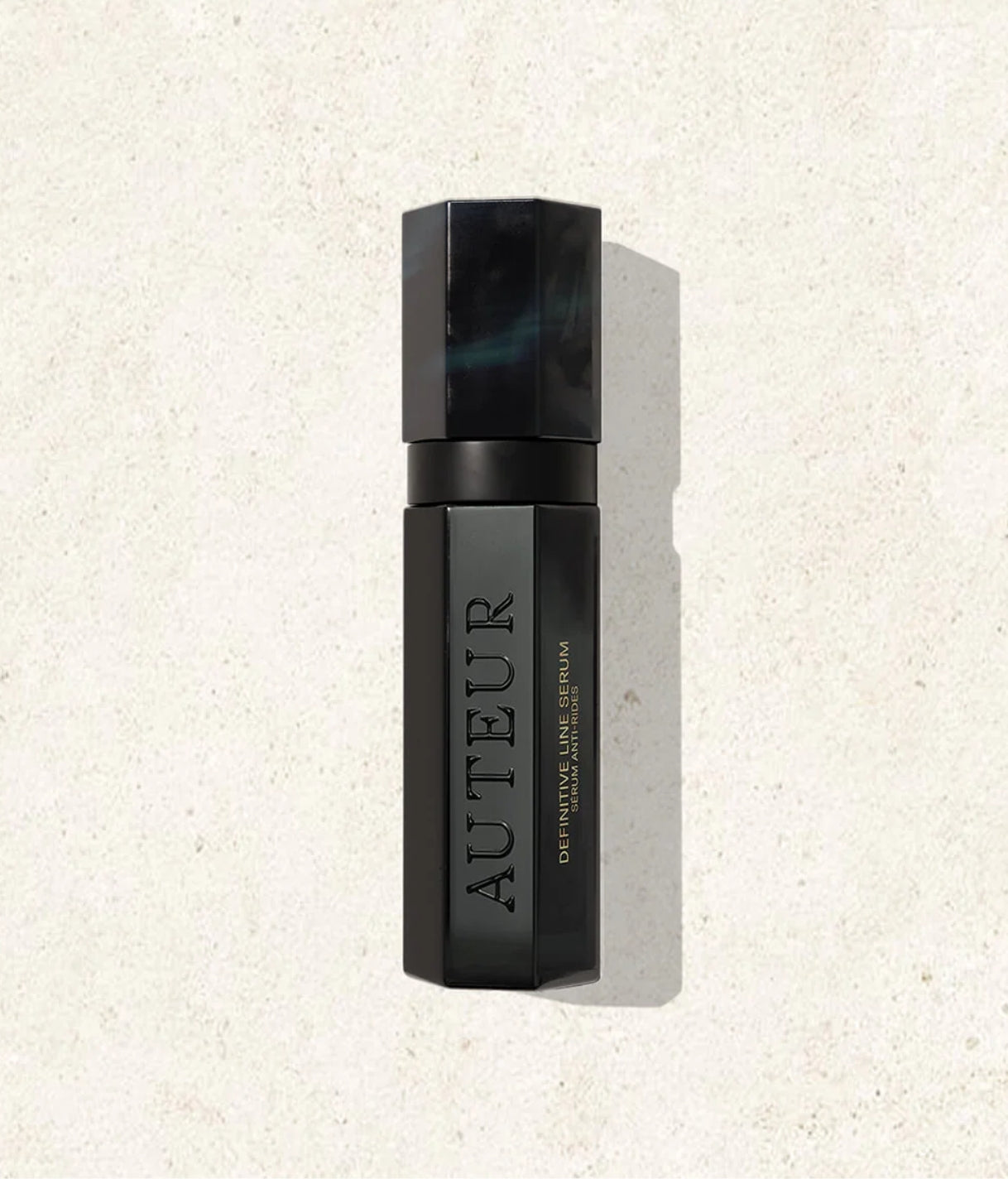 Definitive Line Serum