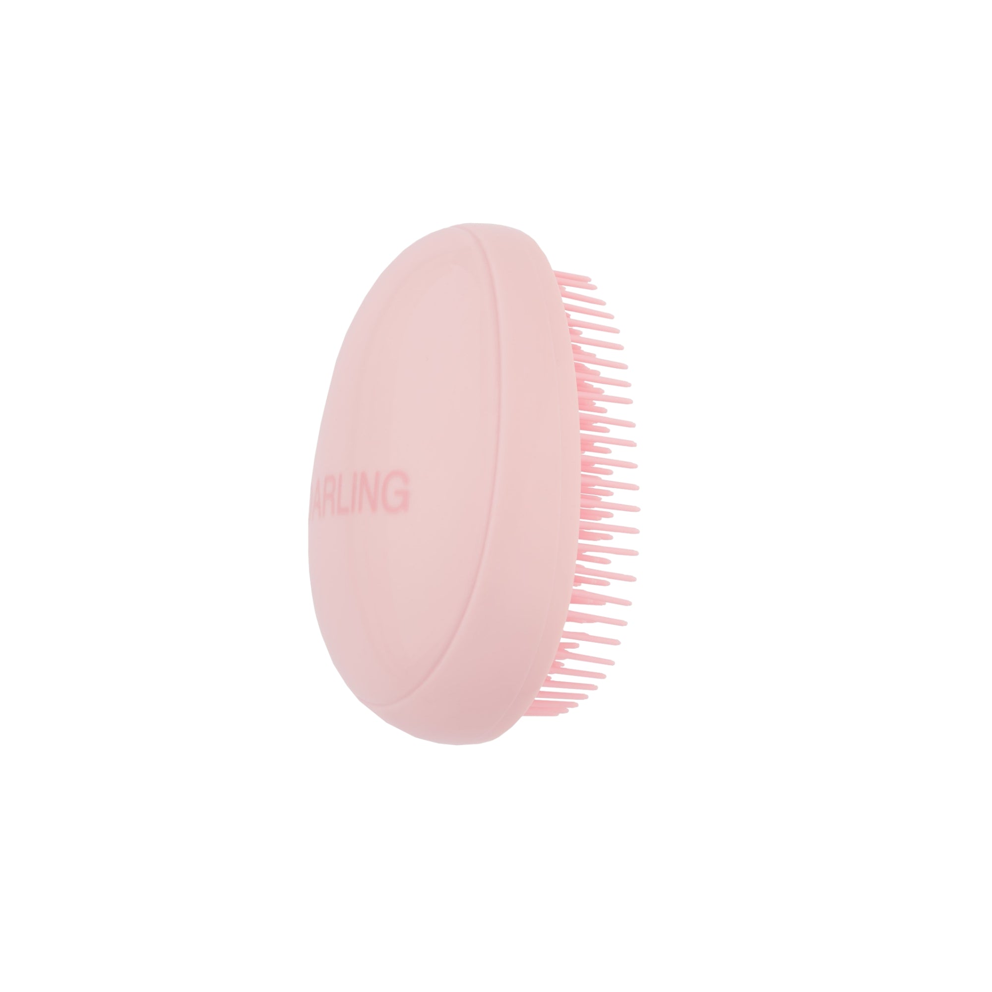 Detangling Brush