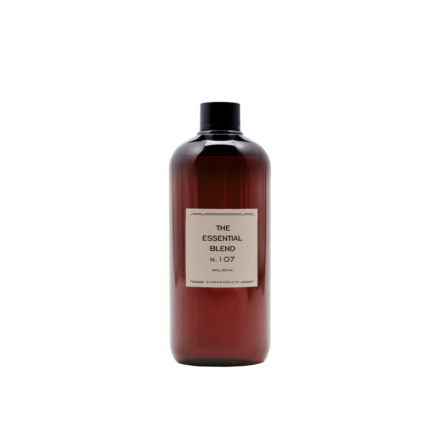 The Essential Blend Diffuser Refill No. 107 Riccione