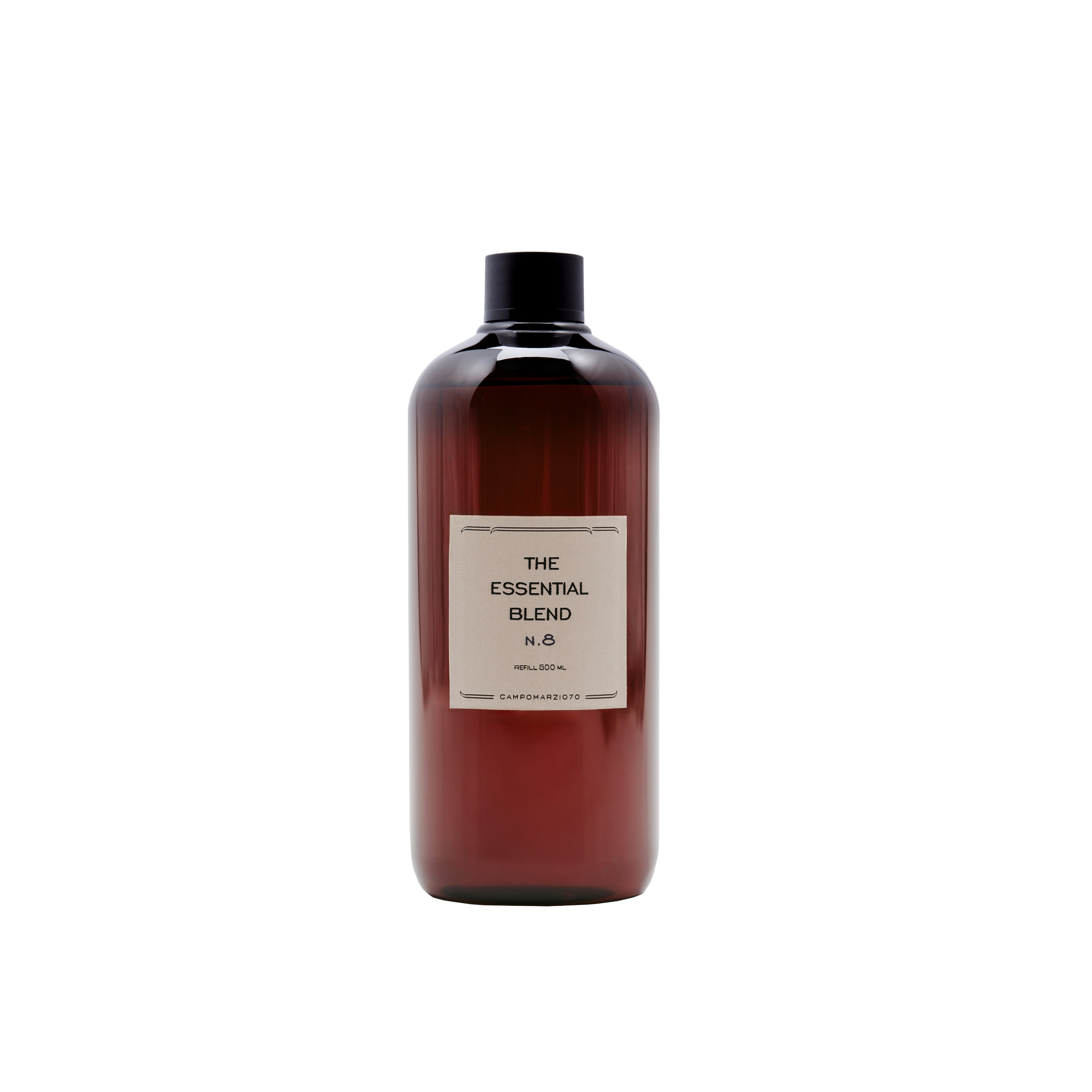The Essential Blend Diffuser Refill No. 8 Forte Dei Marmi