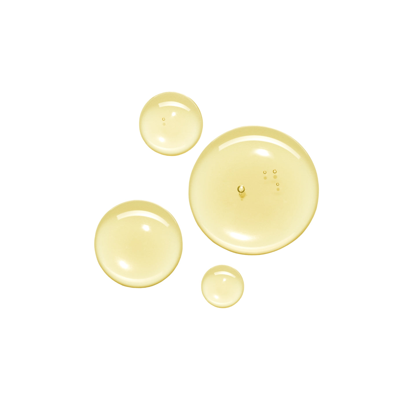 Solution Demaquillante pour les Yeux