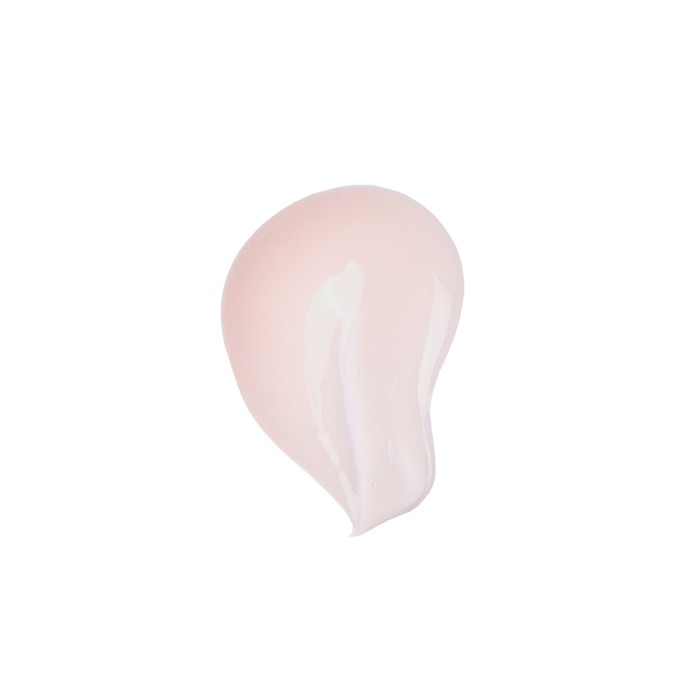Ectoin Hydra Serum