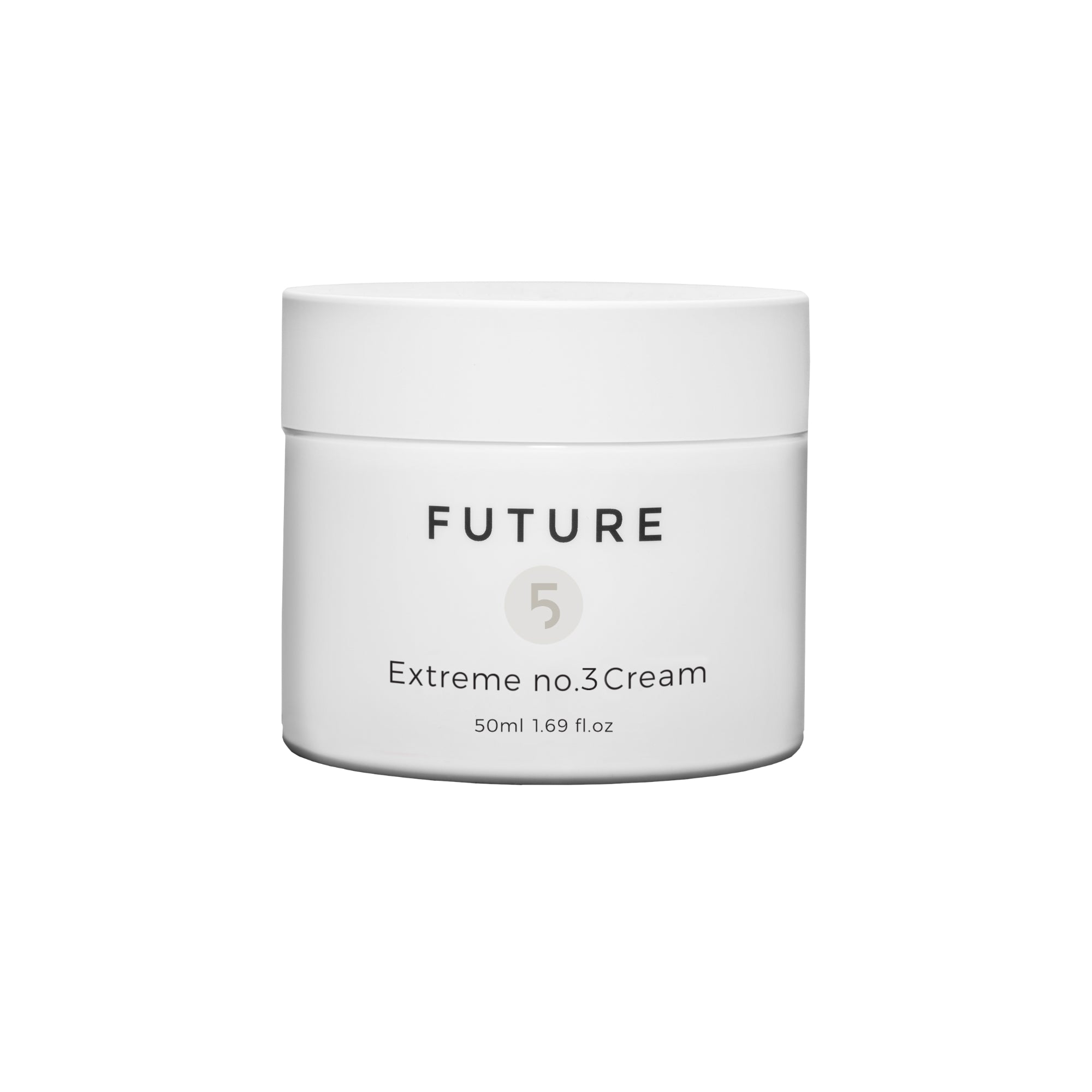 ExtremeCreamNo3.jpg?crop=