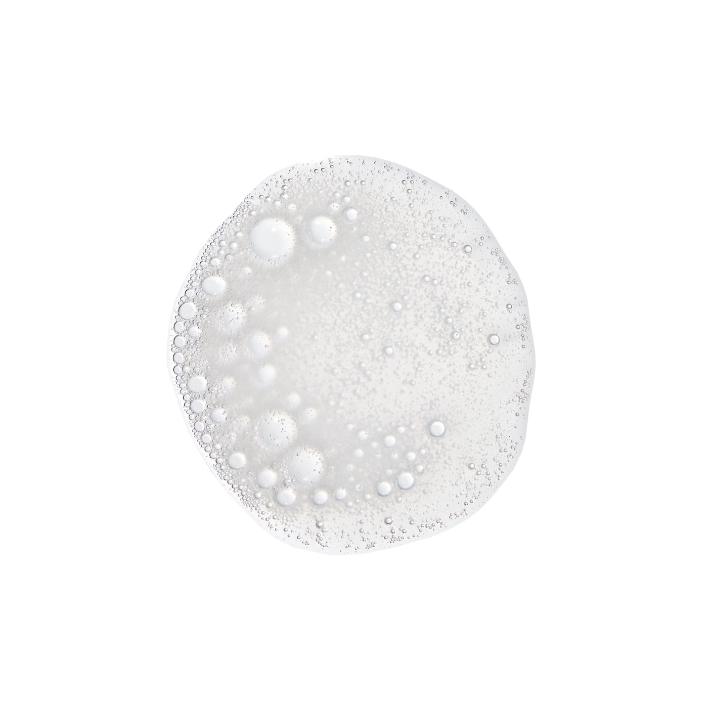 Glycerin Hydra Cleanser