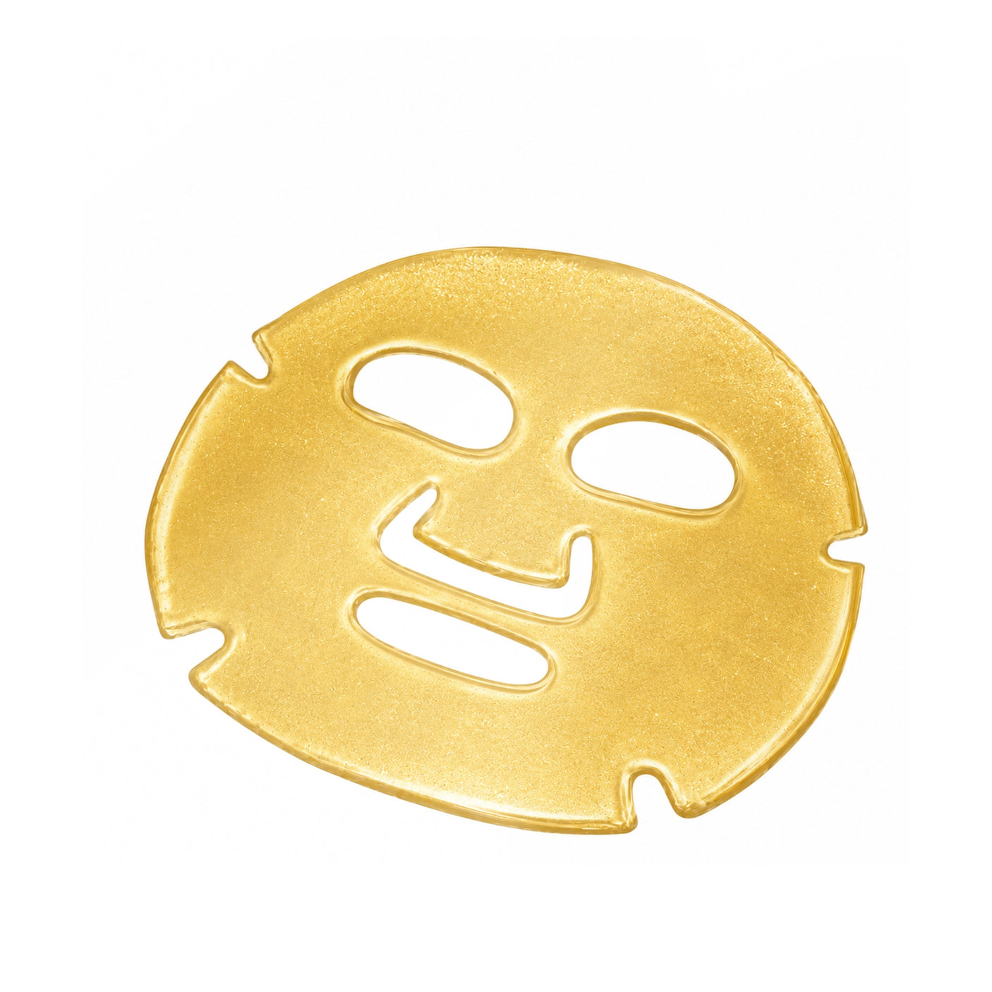 Gold Collagen Treatment Mask