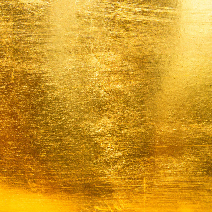 The Gold Tier