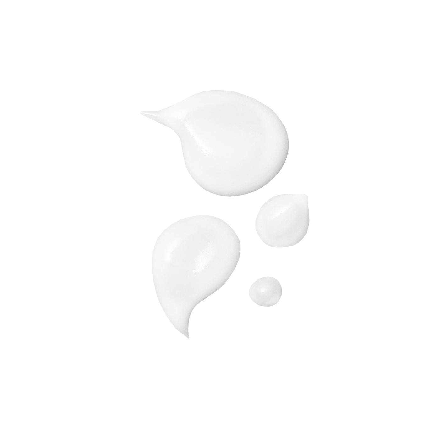 Instant Booster Body Serum