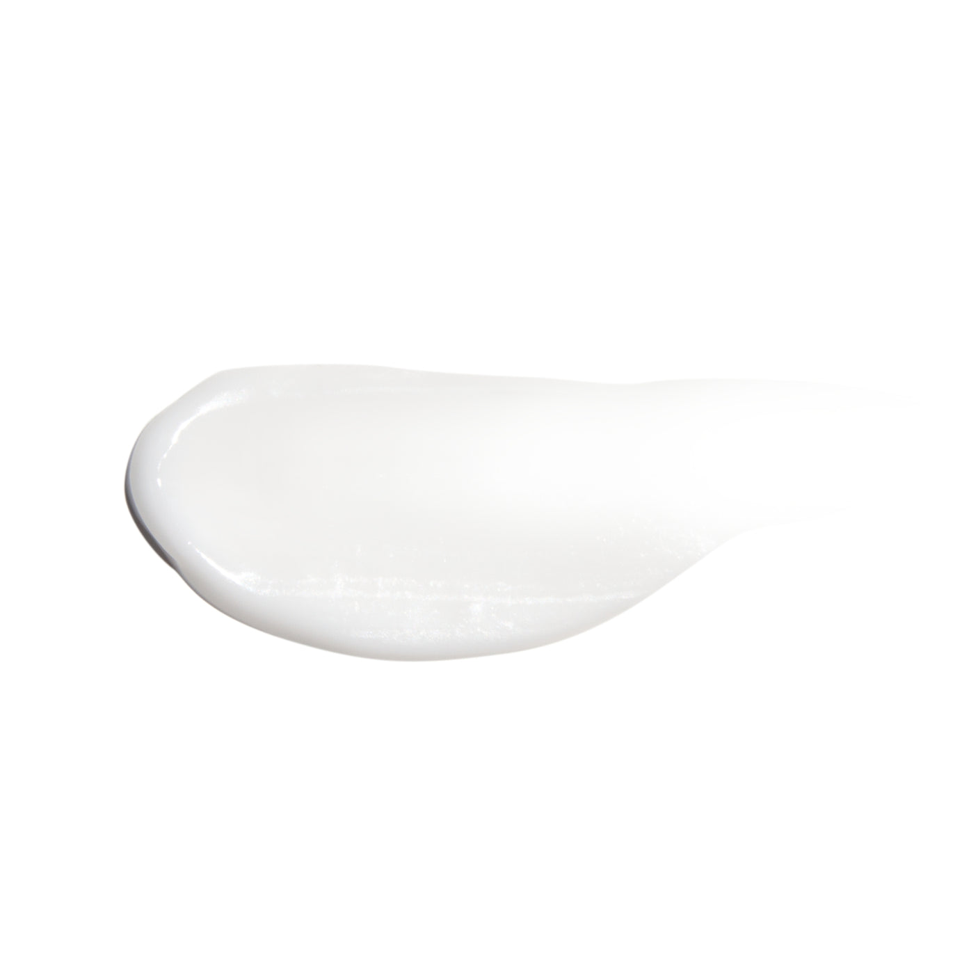 Lait S.R. Milk Cleanser