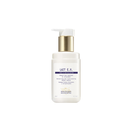 Lait E.V. Milk Cleanser