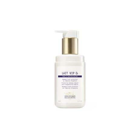 Lait VIP O2 Milk Cleanser