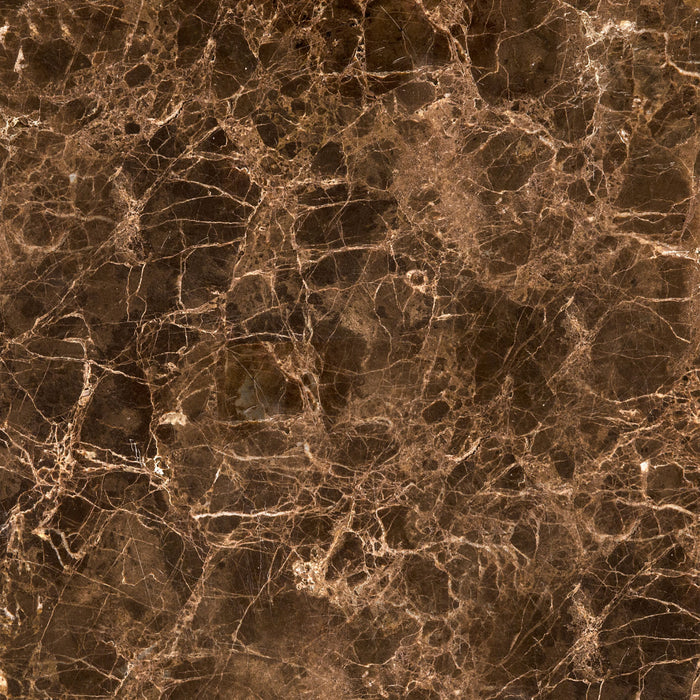 The Marble Tier