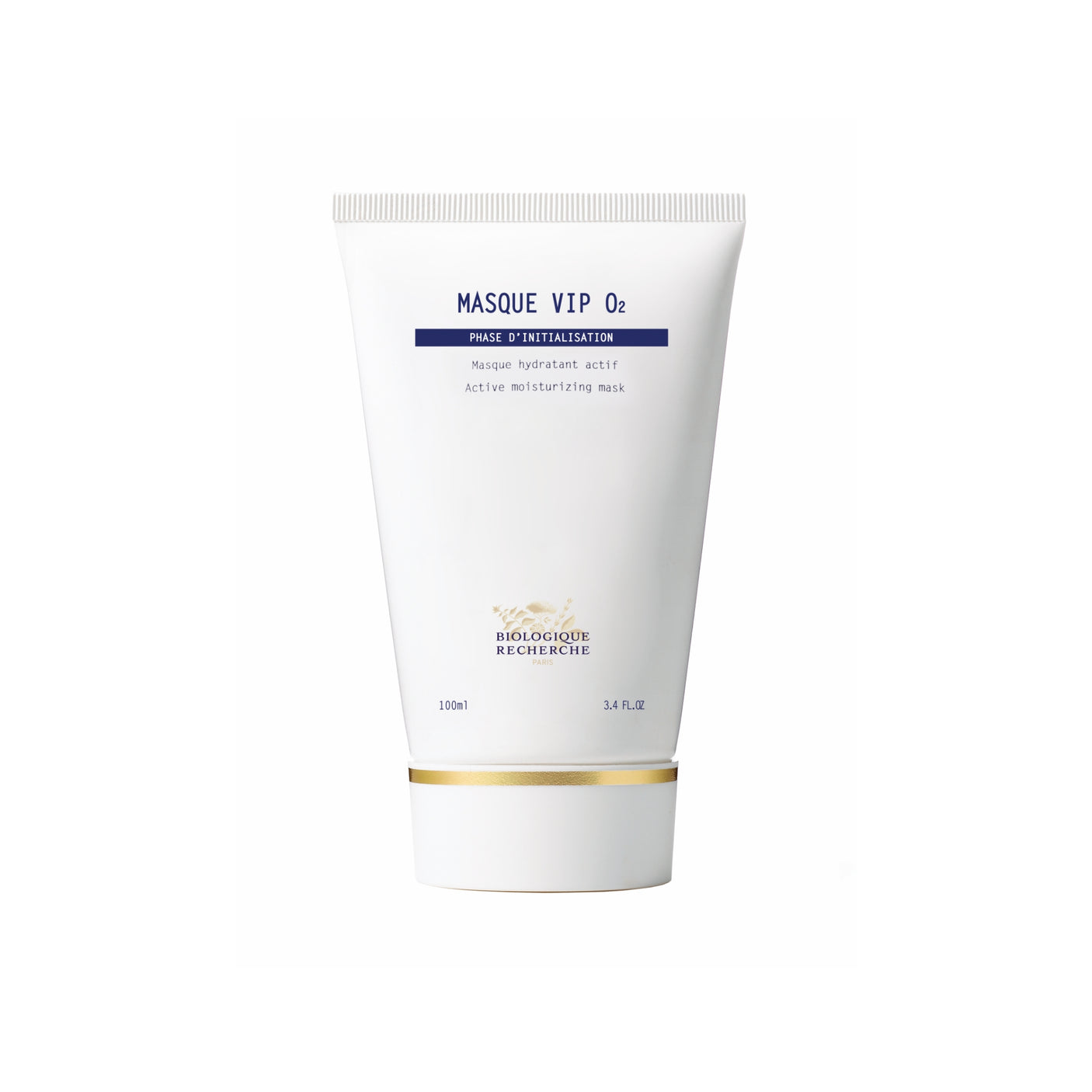 Biologique Recherche Masque VIP O2 100ml