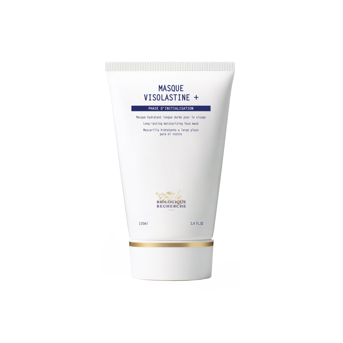 Masque Visolastine +