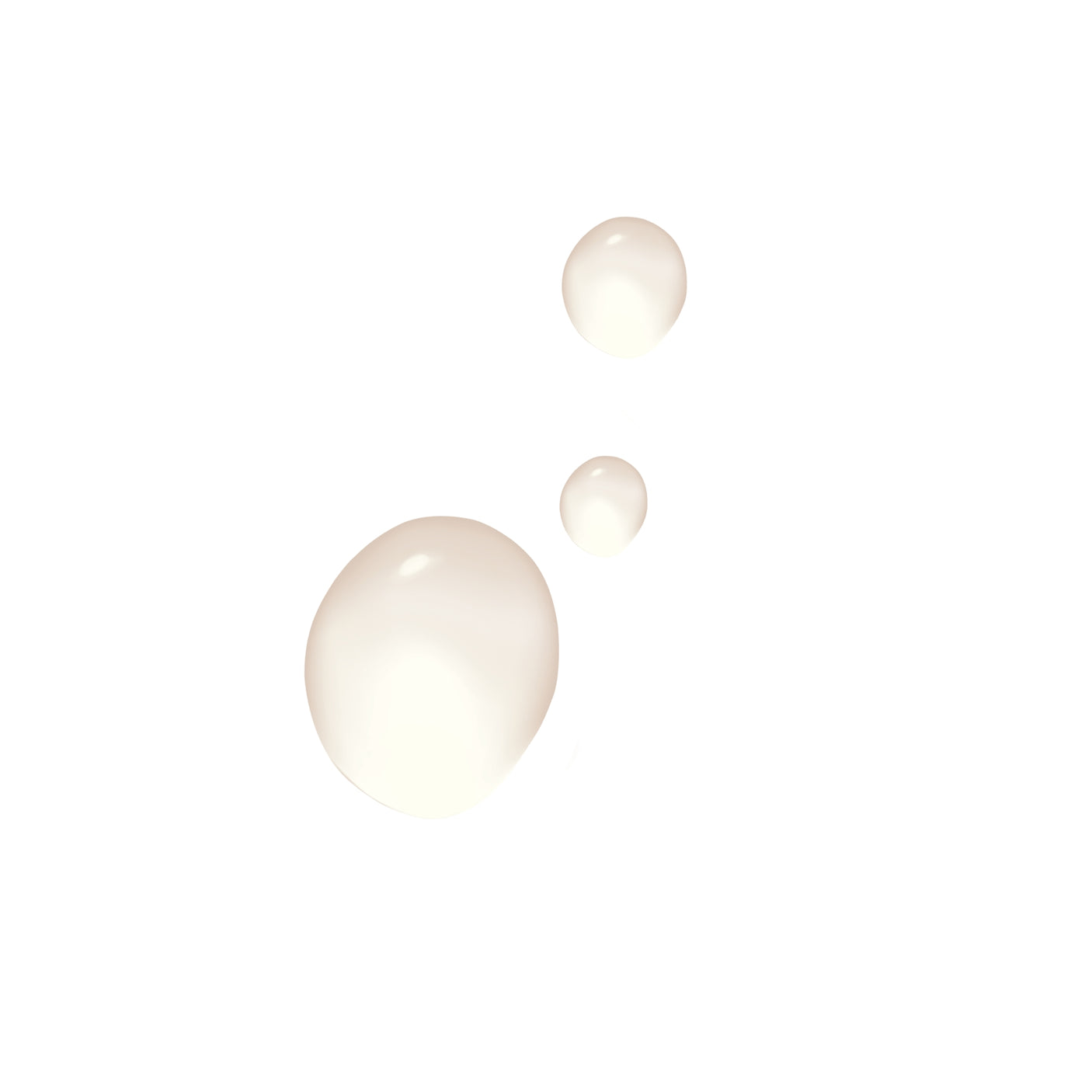 Future 5 Microlife E Elastin Serum Texture