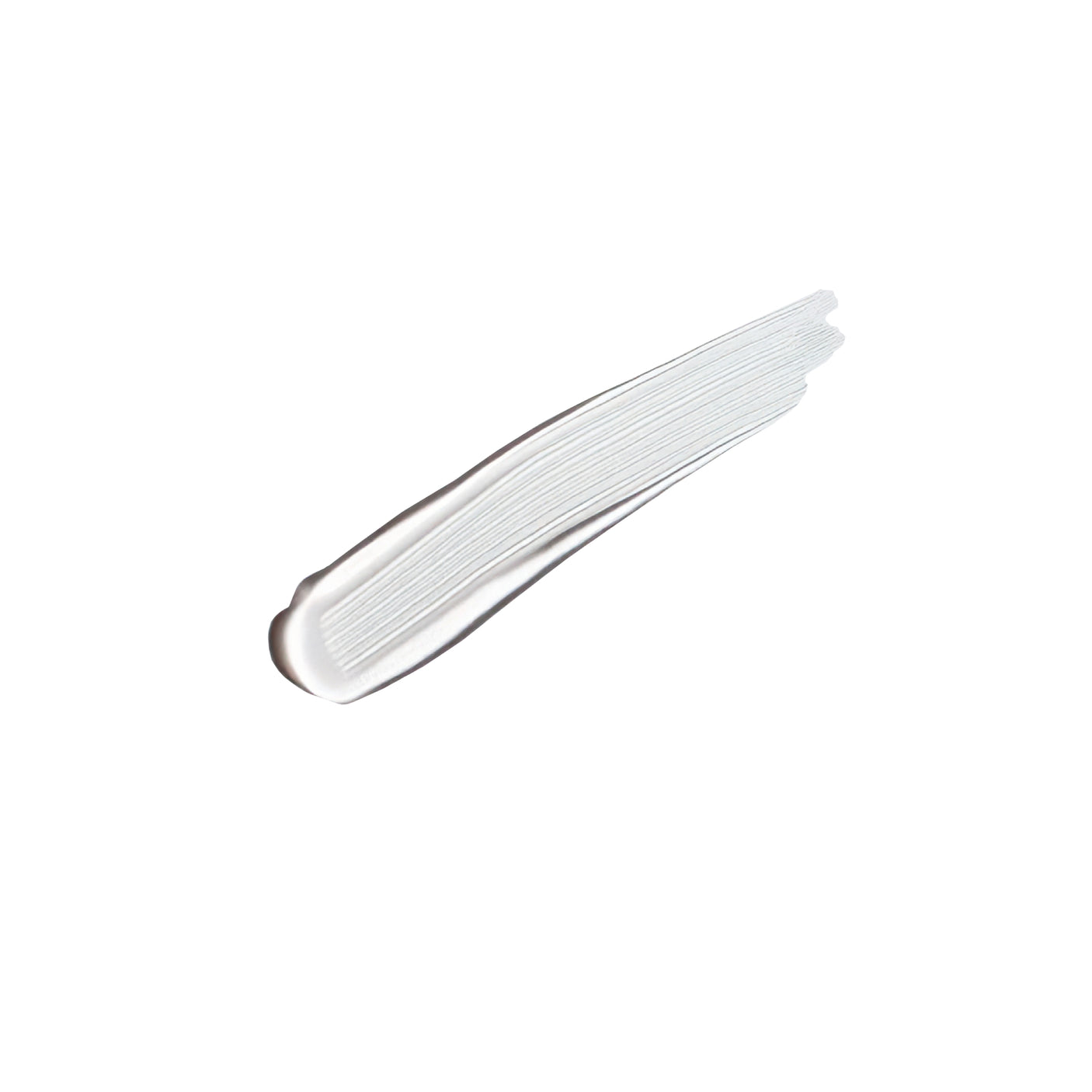 Multi-Peptide Lash Serum