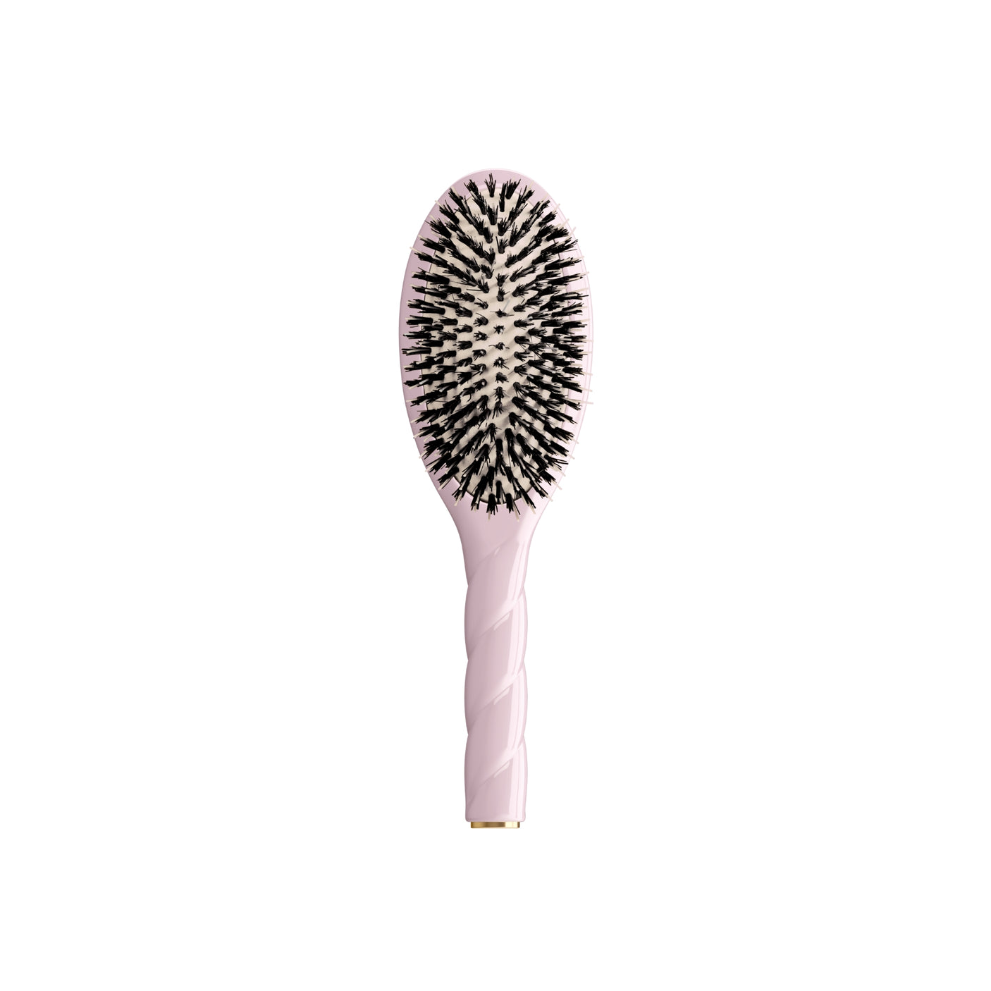 N.02 The Detangling & Care Hair Brush