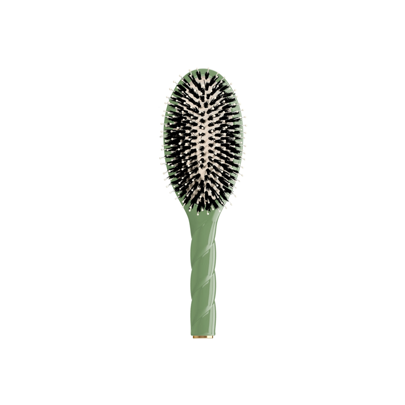 N.03 The Gentle Scalp Care Hair Brush