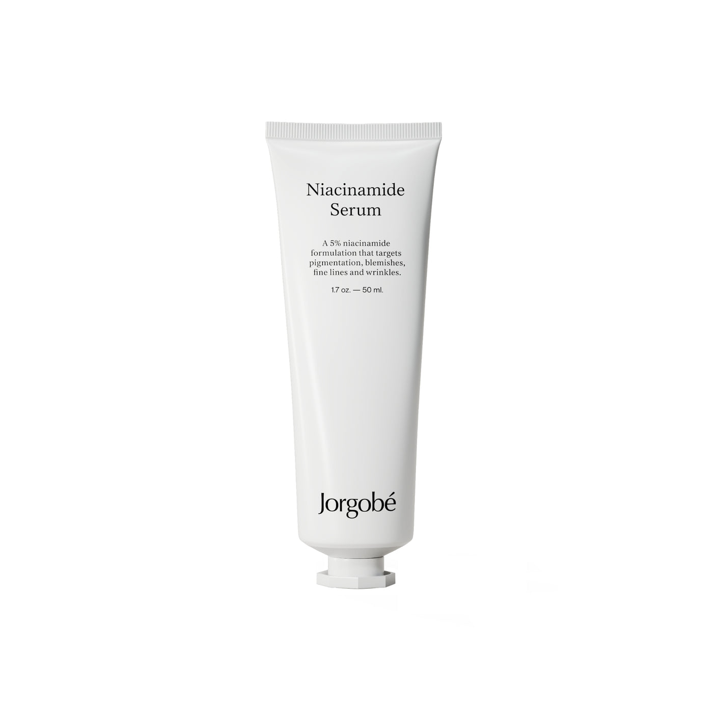 Niacinamide Serum