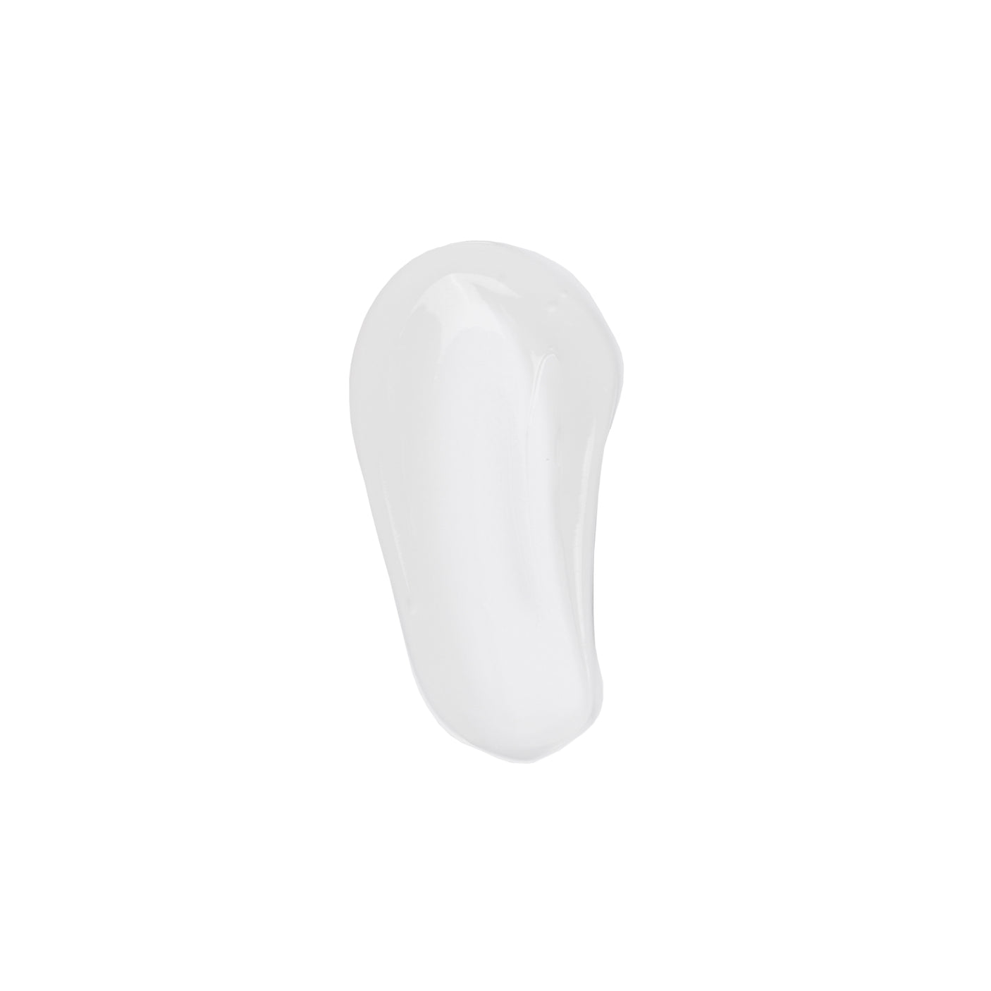 Niacinamide Serum
